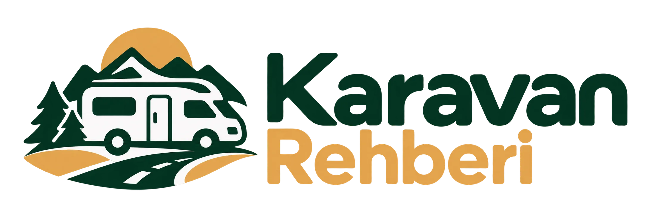 Karavan Rehberi